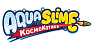Aqua Slime