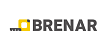 Brenar