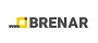 Brenar