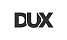 DUX