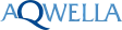 Aqwella