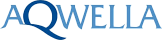 Aqwella