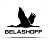 Belashoff