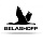 Belashoff