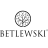 Betlewski