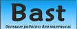 Bast