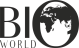 Bio World