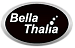 Bella Thalia