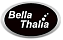 Bella Thalia