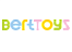 Bert Toys