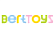 Bert Toys