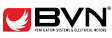 Bahcivan