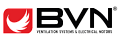 Bahcivan