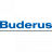 Buderus