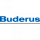 Buderus