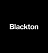 Blackton