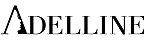 Adelline