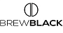 BrewBlack