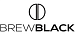 BrewBlack