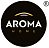 Aroma Home
