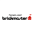 Brickmaster