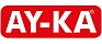 AY-KA
