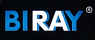Bi Ray