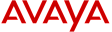 Avaya