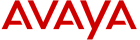 Avaya