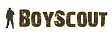 BOYSCOUT