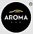 Aroma Car