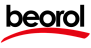 Beorol