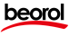 Beorol