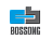 Bossong