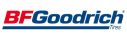 BFGoodrich