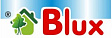 Blux