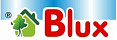 Blux