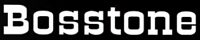Bosstone