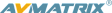 Avmatrix