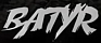 Batyr