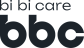 Bibicare