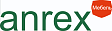 Anrex