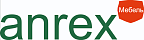 Anrex