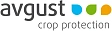 Avgust