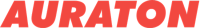 Auraton