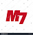 M7