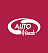 AUTOVIRAZH