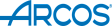 Arcos
