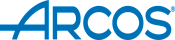 Arcos