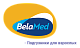 BelaMed